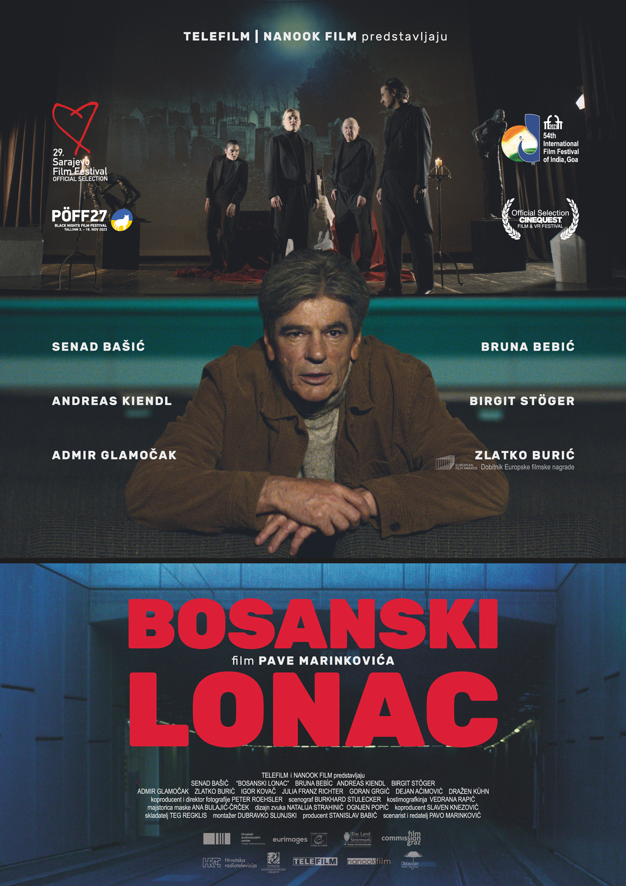 Bosanski lonac
